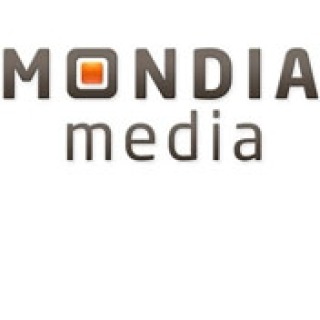 移动娱乐公司 Mondia Media 任命 Avril McDonald 为新任英国董事总经理